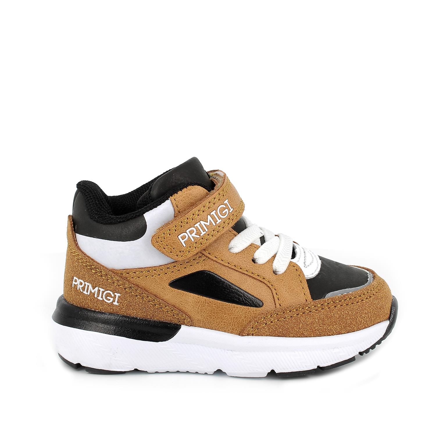 SNEAKERS PRIMI PASSI BAMBINO