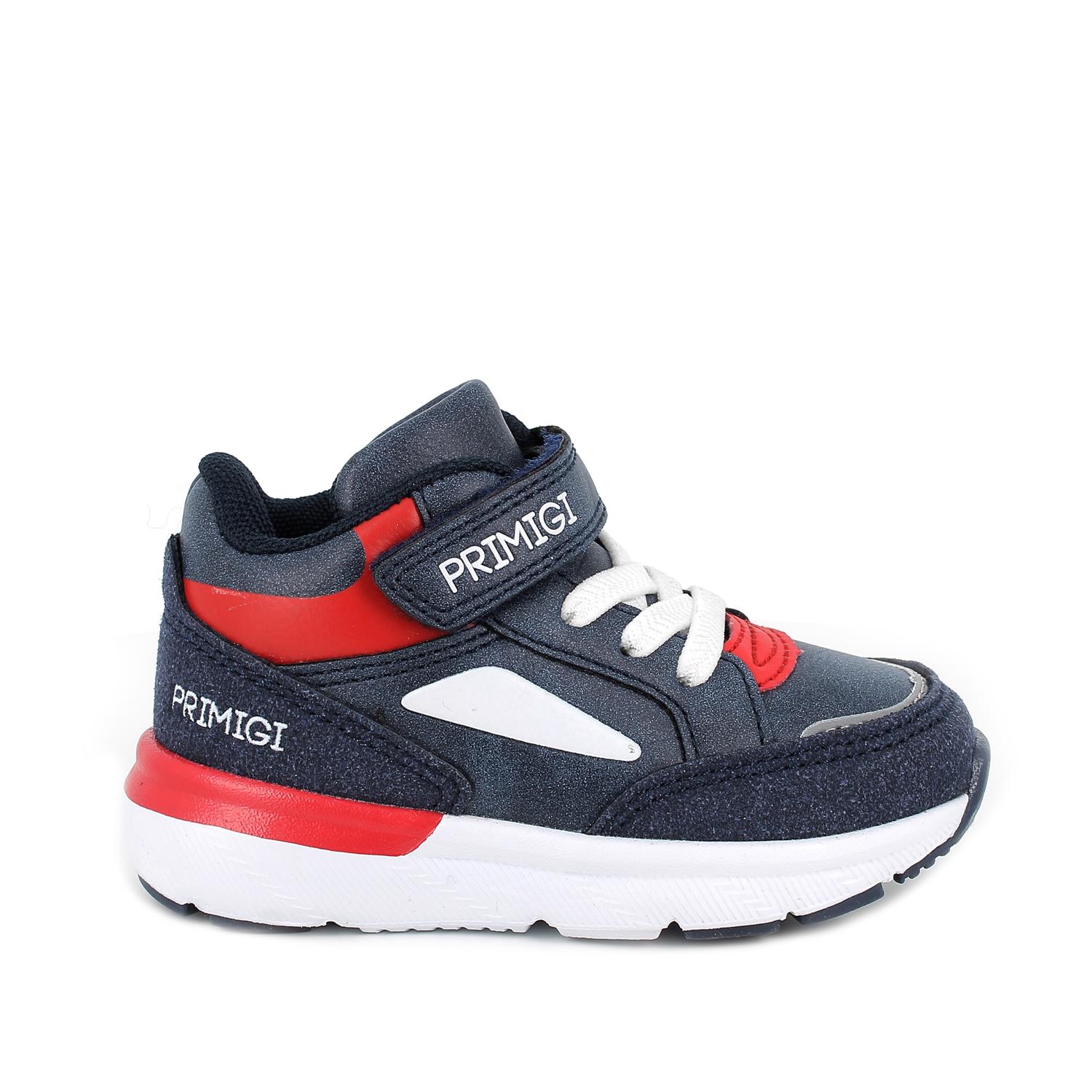 SNEAKERS PRIMI PASSI BAMBINO