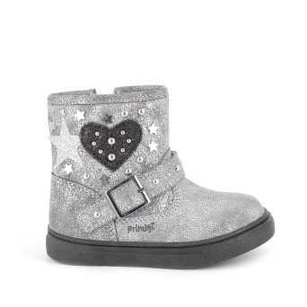 LAUFLERNSTIEFELETTEN FUER MAEDCHEN LAUFLERNSTIEFELETTEN FUER MAEDCHEN