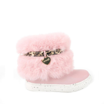 LAUFLERNSTIEFELETTEN FUER MAEDCHEN LAUFLERNSTIEFELETTEN FUER MAEDCHEN