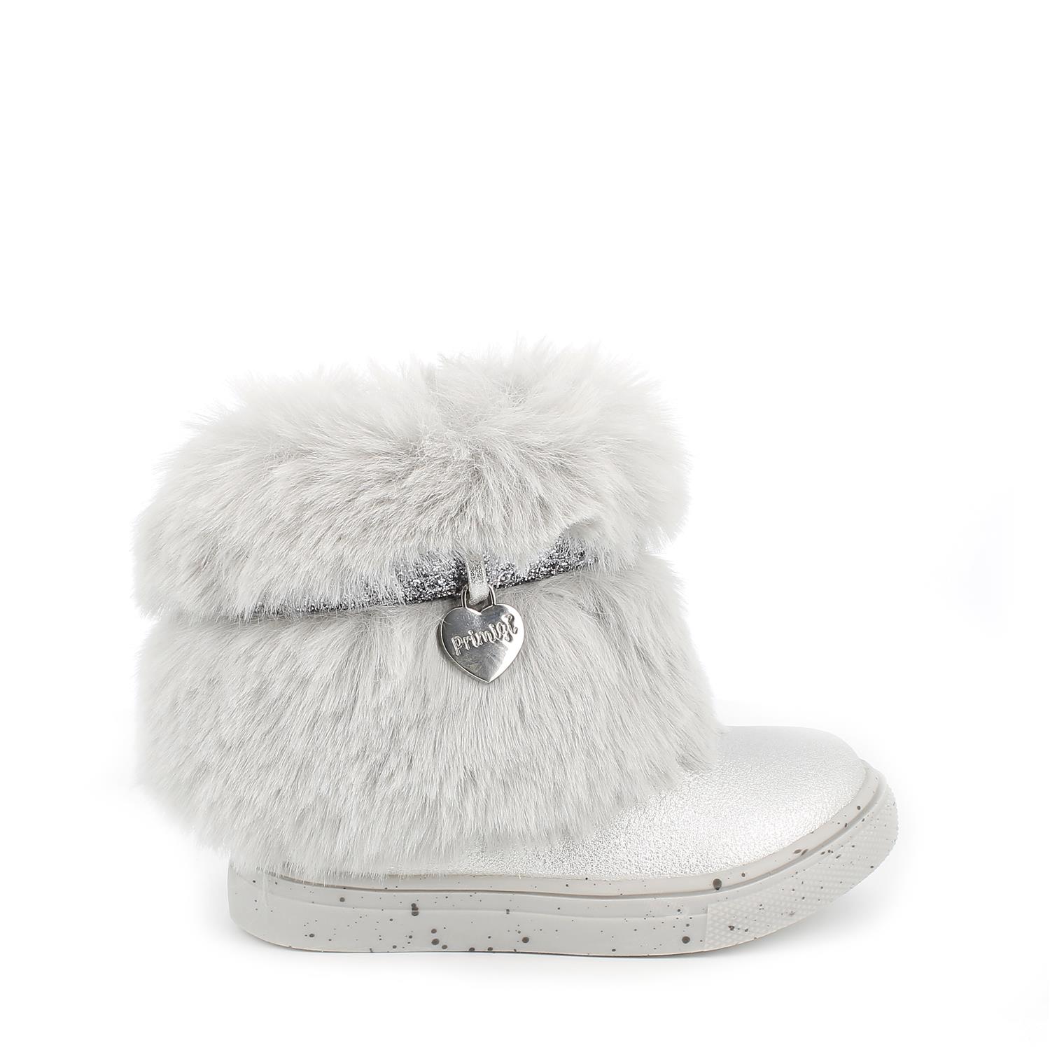 Stivaletti primi passi bambina new arrivals