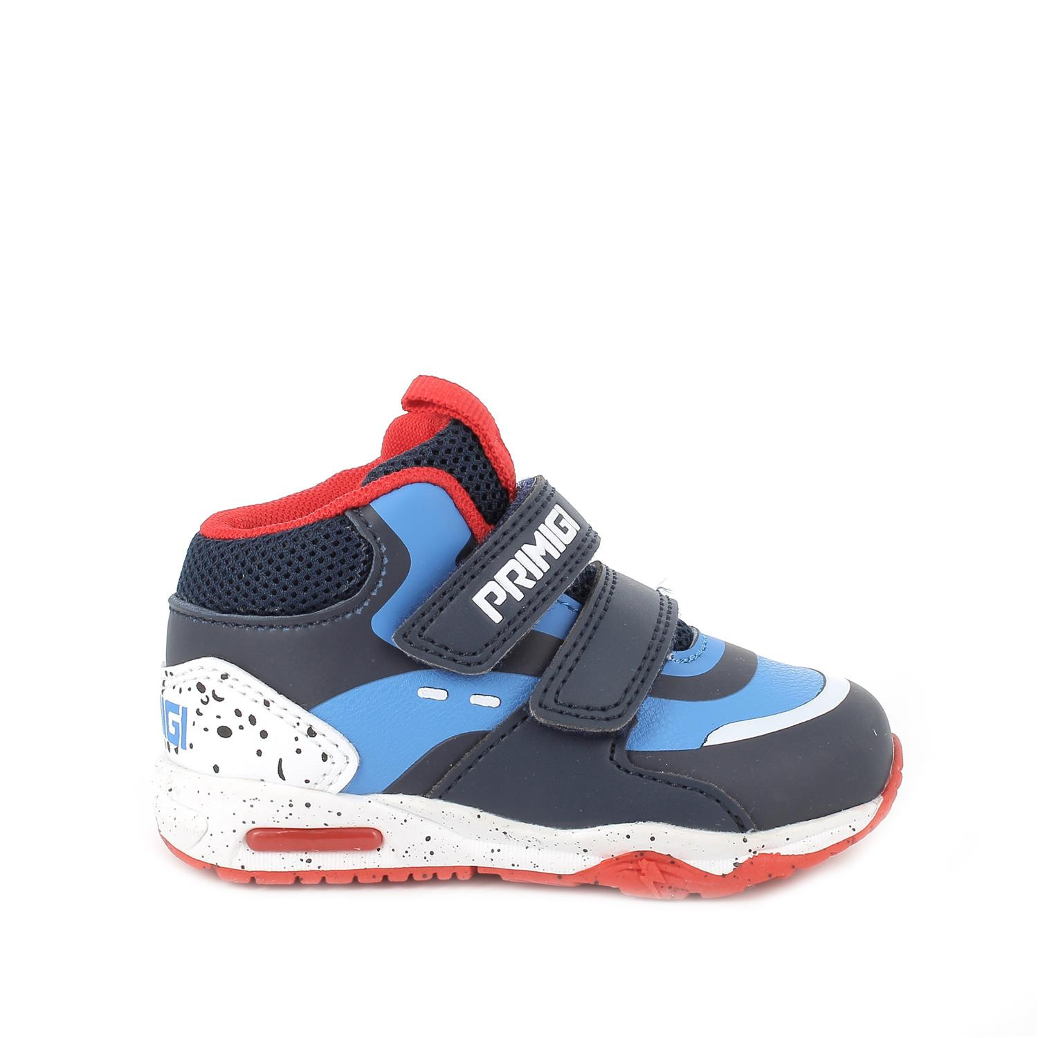 Primigi scarpe bimbo 2019 new arrivals