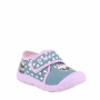 PANTOFOLE BAMBINA PANTOFOLE BAMBINA
