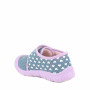 PANTOFOLE BAMBINA PANTOFOLE BAMBINA