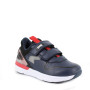 SNEAKERS BAMBINO SNEAKERS BAMBINO