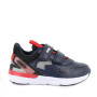 SNEAKERS BAMBINO SNEAKERS BAMBINO