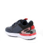 SNEAKERS BAMBINO SNEAKERS BAMBINO
