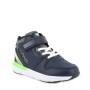 BOY SNEAKERS BOY SNEAKERS