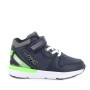 BOY SNEAKERS BOY SNEAKERS