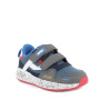 BOY SNEAKERS BOY SNEAKERS