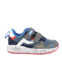 BOY SNEAKERS BOY SNEAKERS