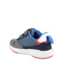BOY SNEAKERS BOY SNEAKERS