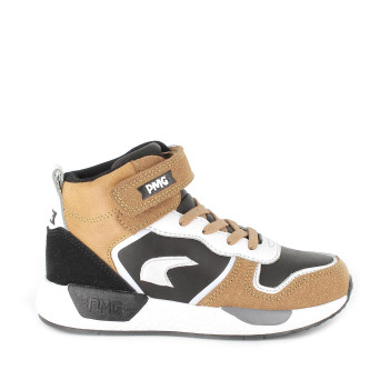 SNEAKERS BAMBINO SNEAKERS BAMBINO