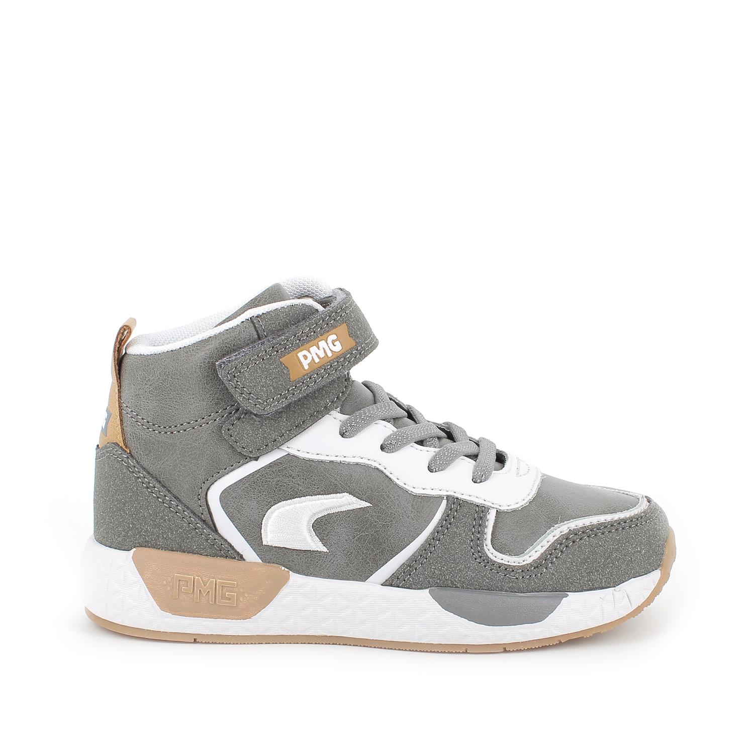 Primigi scarpe bimbo autunno 2018 new arrivals