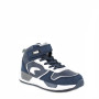 SNEAKERS BAMBINO SNEAKERS BAMBINO