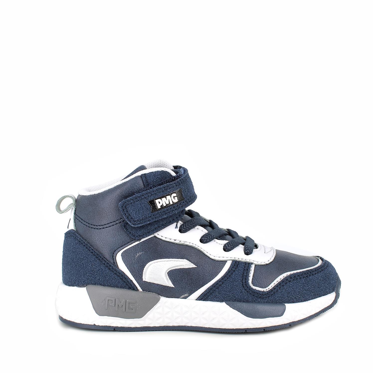 Scarpe bimbo clearance autunno inverno 2019