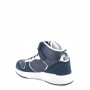 SNEAKERS BAMBINO SNEAKERS BAMBINO