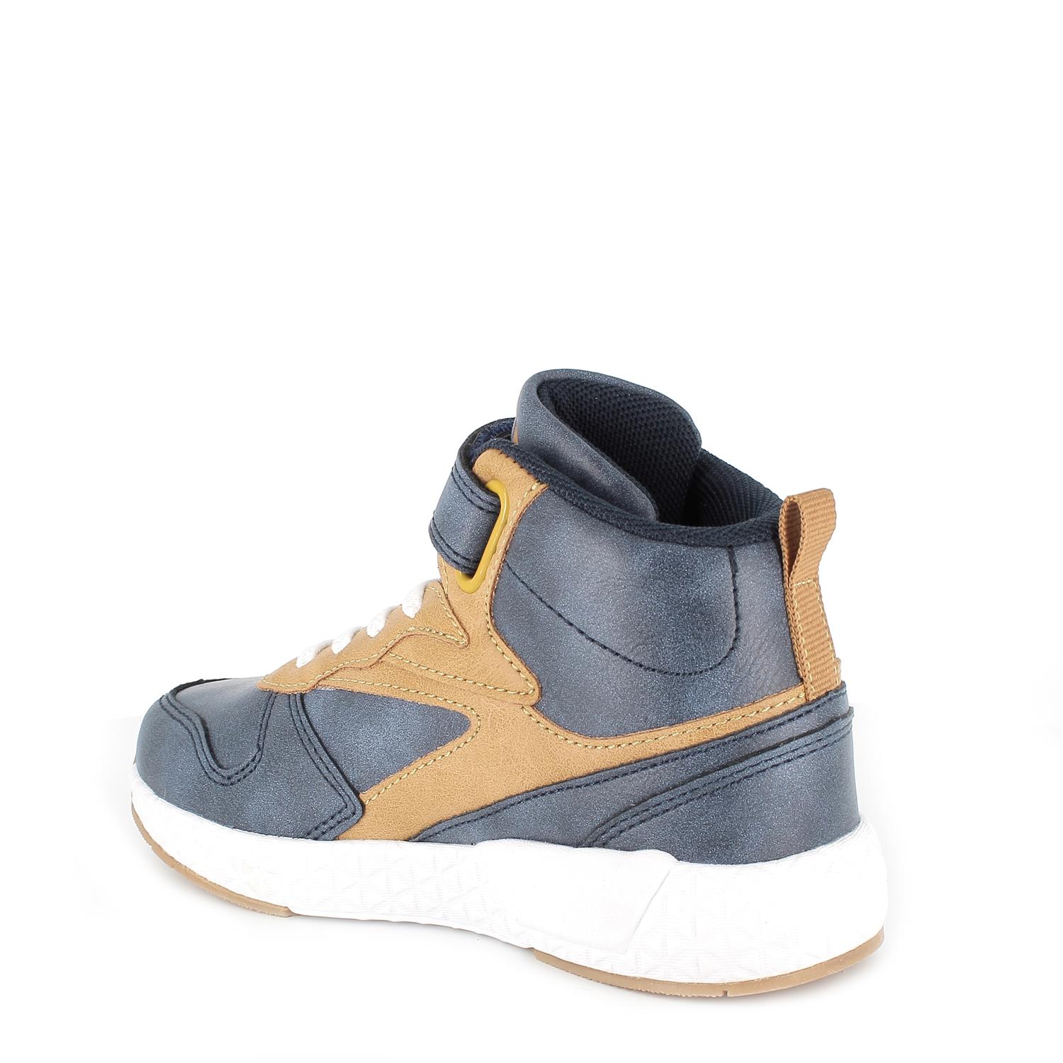Reebok gl 2000 bambino grigio new arrivals