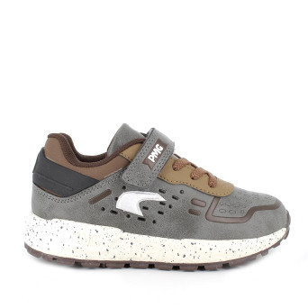 SNEAKERS BAMBINO SNEAKERS BAMBINO