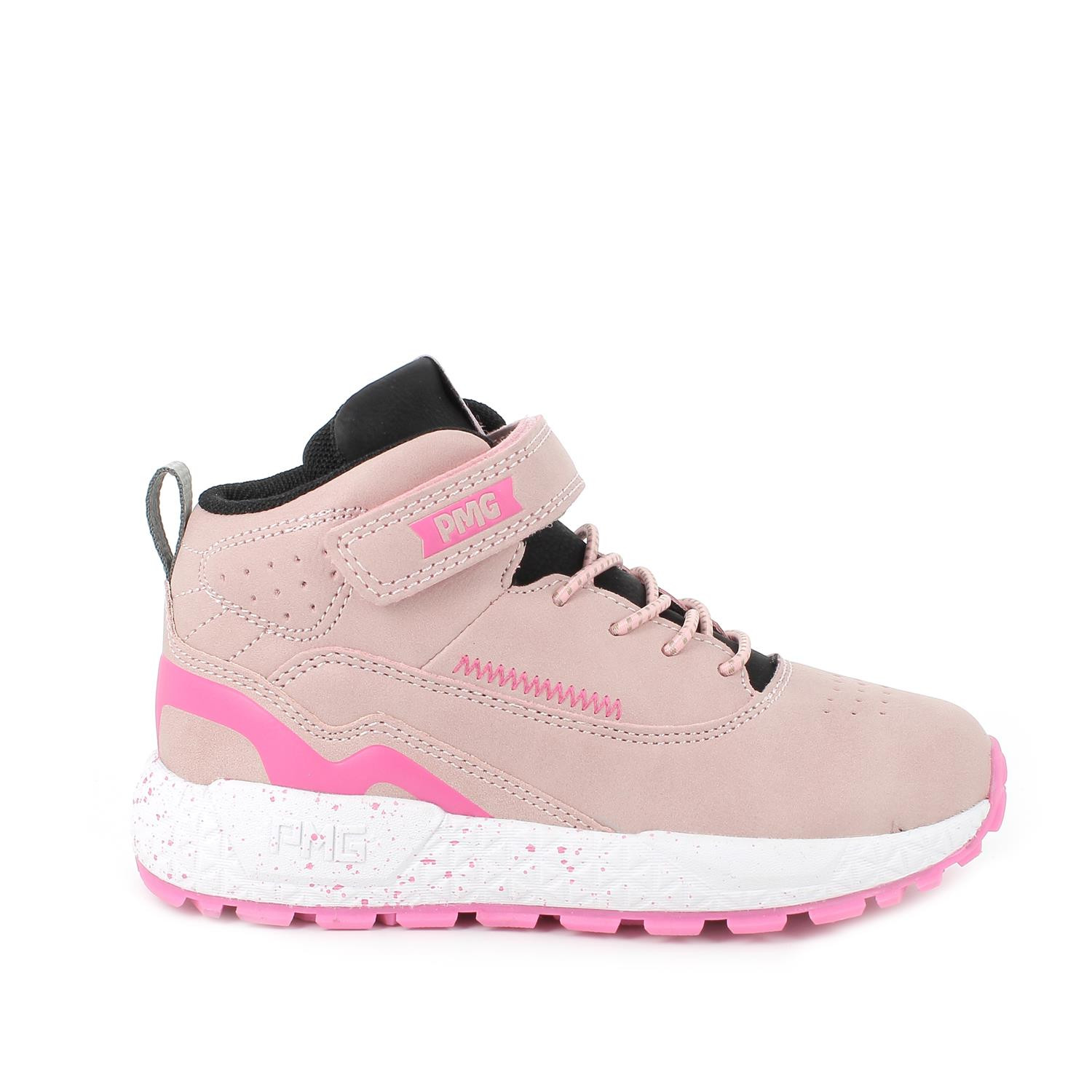 SNEAKERS BAMBINA