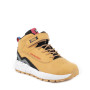BOY SNEAKERS BOY SNEAKERS