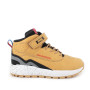 BOY SNEAKERS BOY SNEAKERS