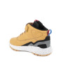 BOY SNEAKERS BOY SNEAKERS