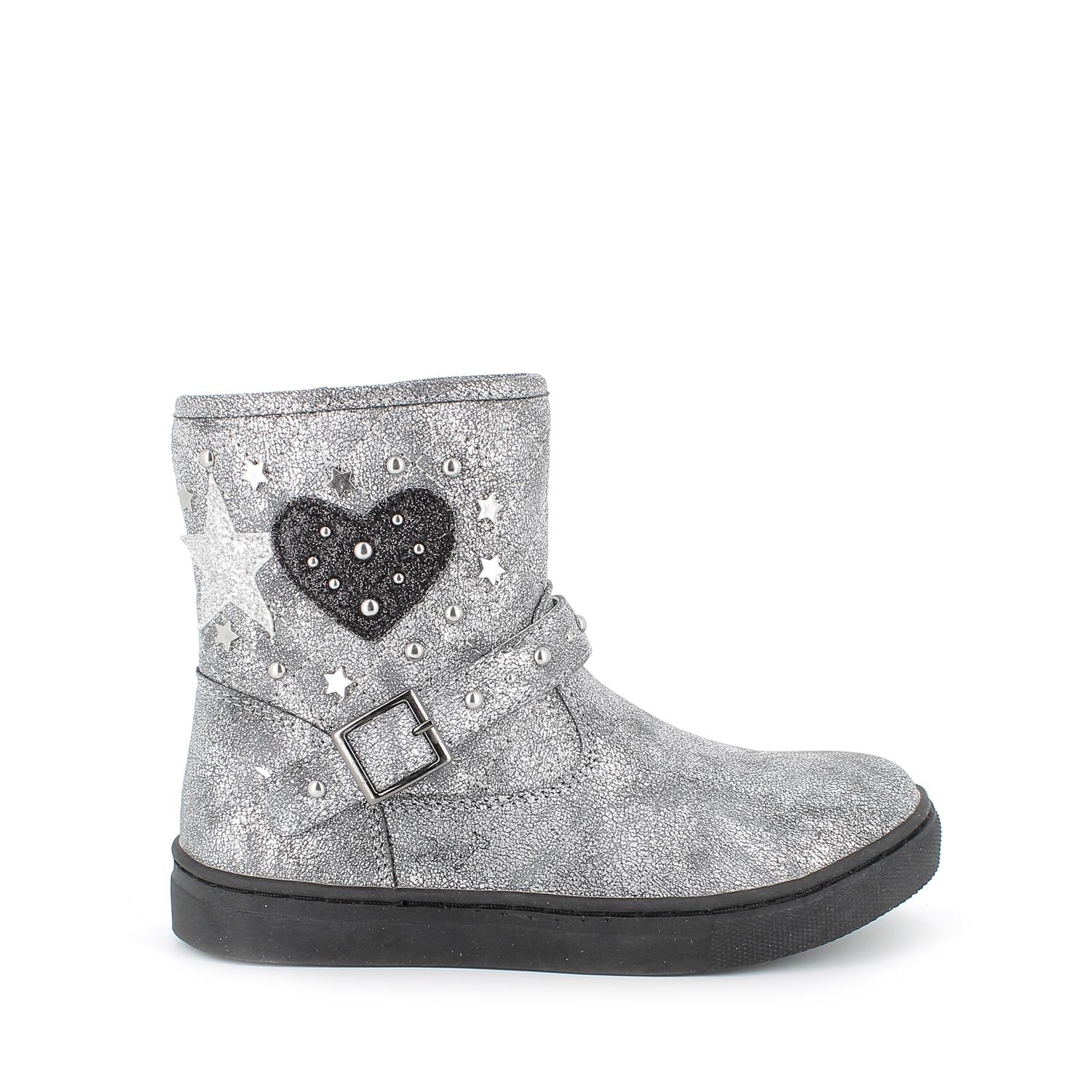 Stivaletti bambina 28 outlet