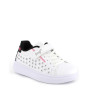 GIRL SNEAKERS GIRL SNEAKERS