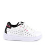 GIRL SNEAKERS GIRL SNEAKERS