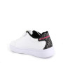 GIRL SNEAKERS GIRL SNEAKERS