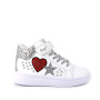 SNEAKERS FILLE