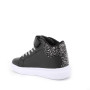 SNEAKERS BAMBINA SNEAKERS BAMBINA