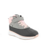 GIRL SNEAKERS GIRL SNEAKERS