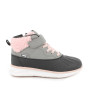 GIRL SNEAKERS GIRL SNEAKERS