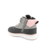 GIRL SNEAKERS GIRL SNEAKERS