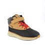 SNEAKERS BAMBINO SNEAKERS BAMBINO