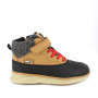 SNEAKERS BAMBINO SNEAKERS BAMBINO