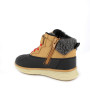 SNEAKERS BAMBINO SNEAKERS BAMBINO