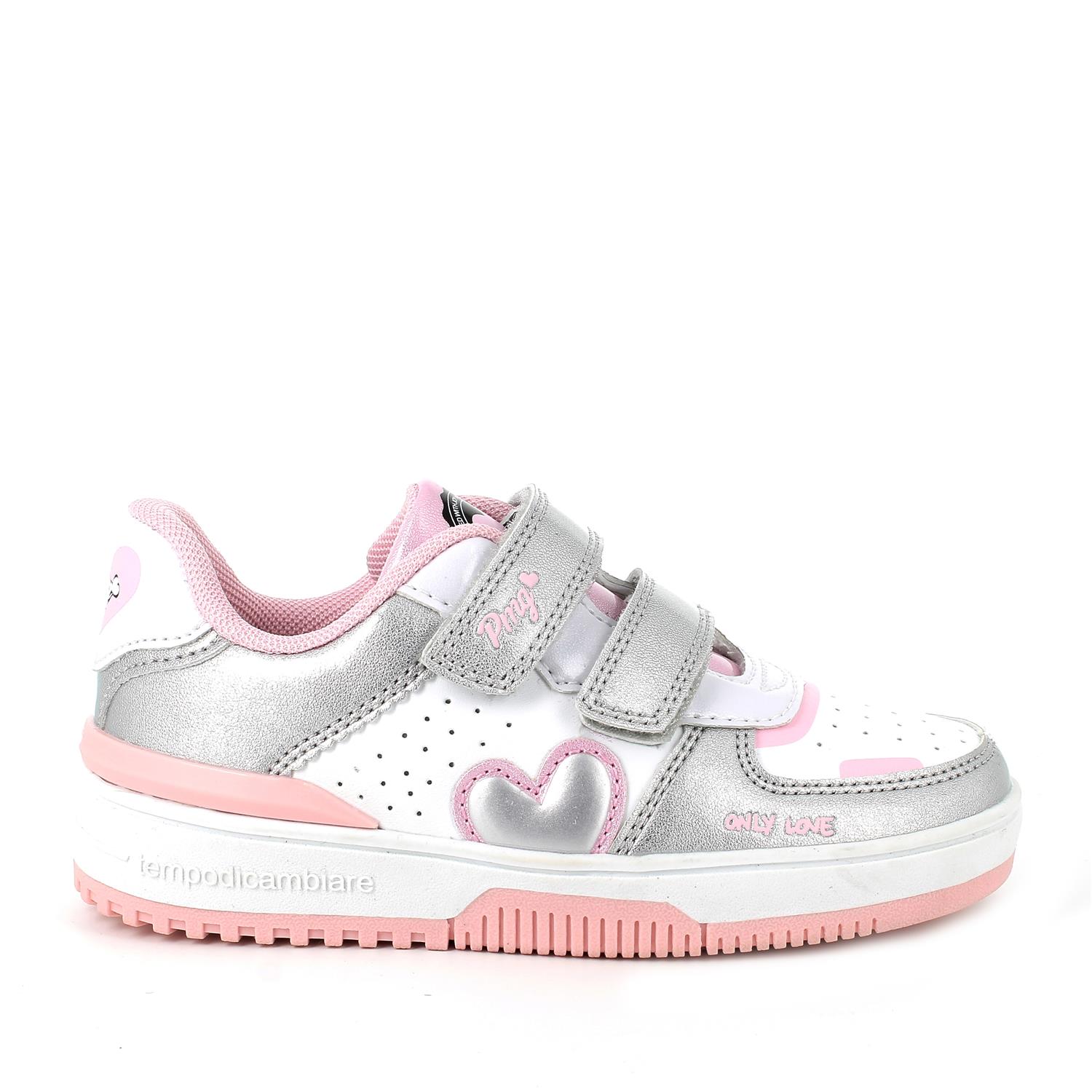 Scarpe bambina on line 2025