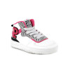 GIRL SNEAKERS GIRL SNEAKERS