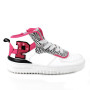 GIRL SNEAKERS GIRL SNEAKERS
