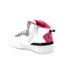 GIRL SNEAKERS GIRL SNEAKERS