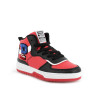 SNEAKERS BAMBINO SNEAKERS BAMBINO