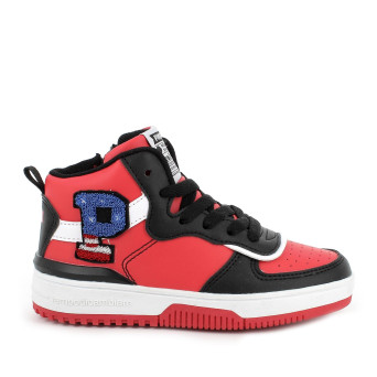 SNEAKERS BAMBINO SNEAKERS BAMBINO