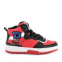 SNEAKERS BAMBINO SNEAKERS BAMBINO