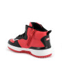 SNEAKERS BAMBINO SNEAKERS BAMBINO