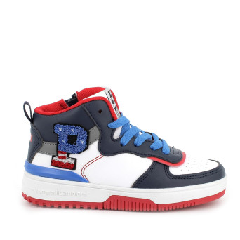SNEAKERS BAMBINO SNEAKERS BAMBINO
