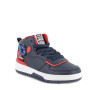 SNEAKERS BAMBINO SNEAKERS BAMBINO