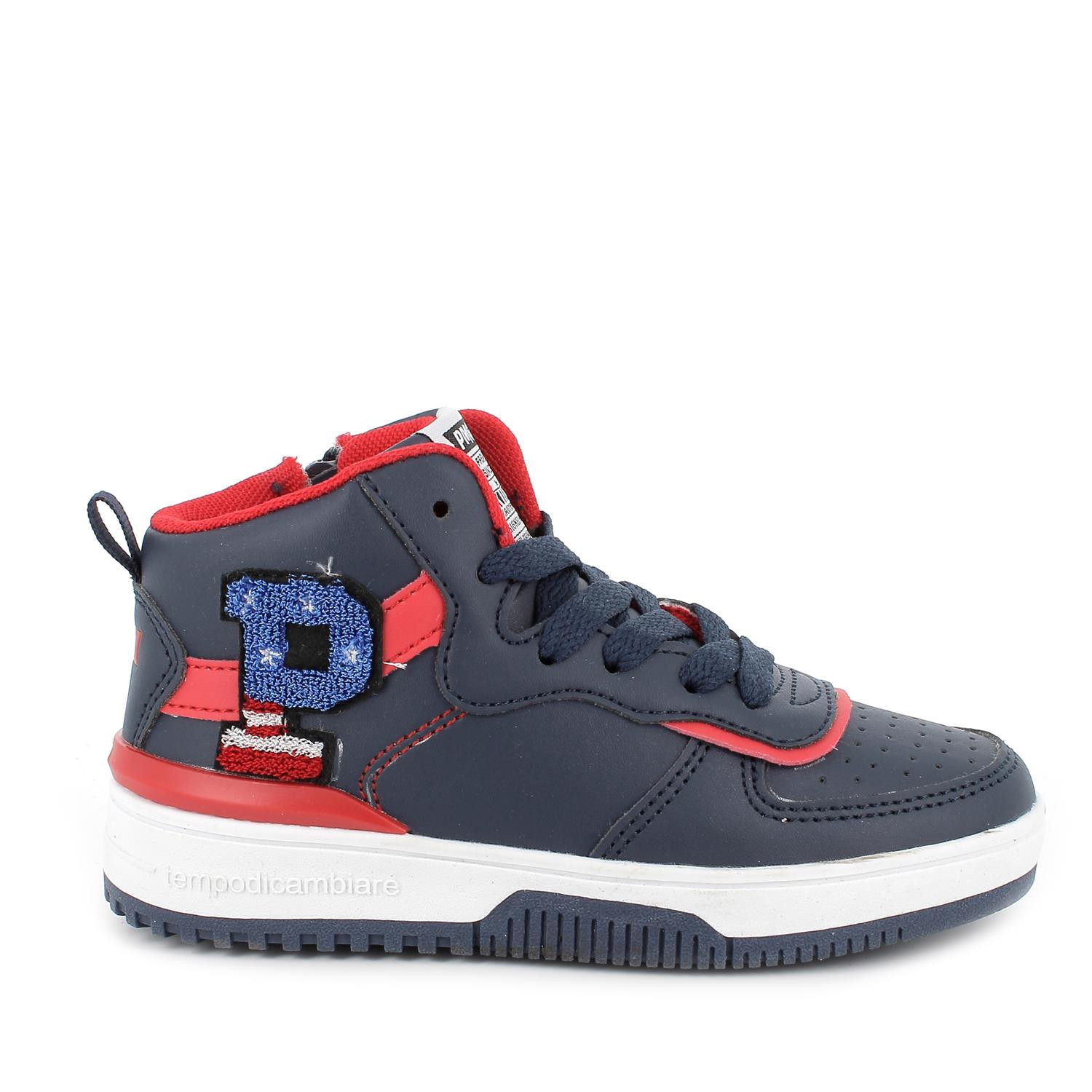 SNEAKERS BAMBINO